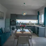 Appartement Kirke's Nest *