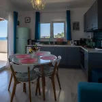 Kirke's Nest Appartement