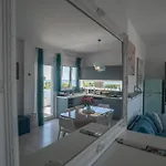 Appartement Kirke's Nest *