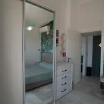 Kirke's Nest Appartement *