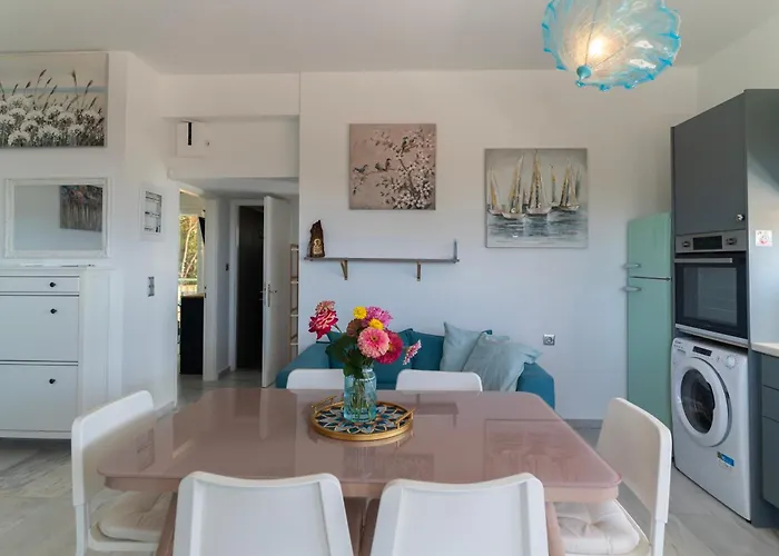 Kirke's Nest Πεταλίδι